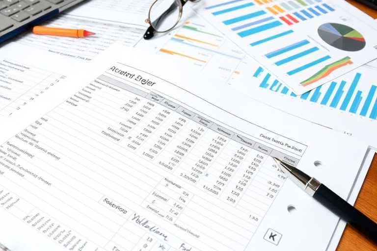 Taxation & Compliance