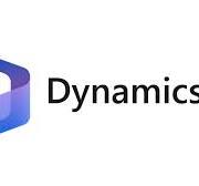 Microsoft Dynamics