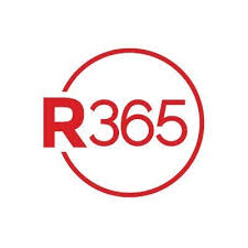 r365